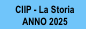 Storia2025