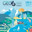 GEO.6