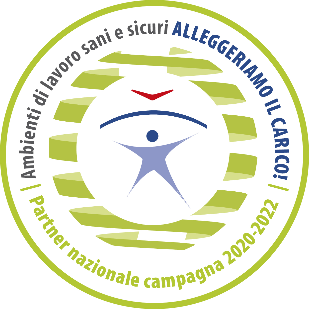 Partner Campagna 2020