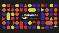Liberiamolitutti