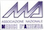 ANMA