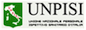 UNPISI