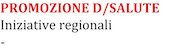 promozionesalute