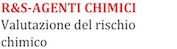 RischioChimico