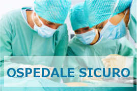 ospedaleSicuro