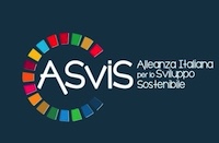 ASVIS