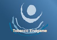 Tobacco Endgame